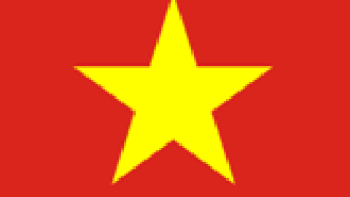 vietnam150.png