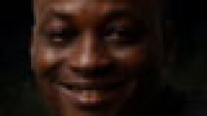 festus-onyia.jpg
