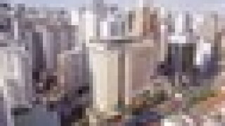 asaopaulo1.jpg