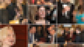 awards-puff.jpg