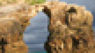erosion-puff.jpg