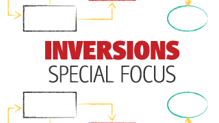 inversions-c.png