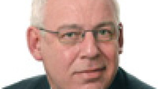 vanwezenbeek.jpg