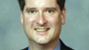 foley-sean.jpg