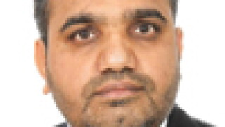 nazir.jpg
