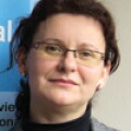 zafirova.jpg