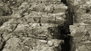 cracks.jpg