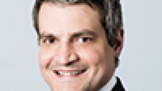 quartus.jpg