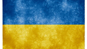 Ukraine