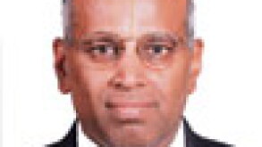 lakshmikumaran.jpg