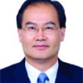 cheng.jpg