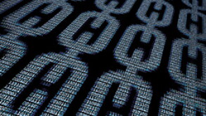 blockchain.jpg