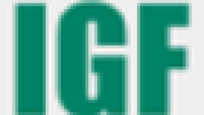 igflogo67.png