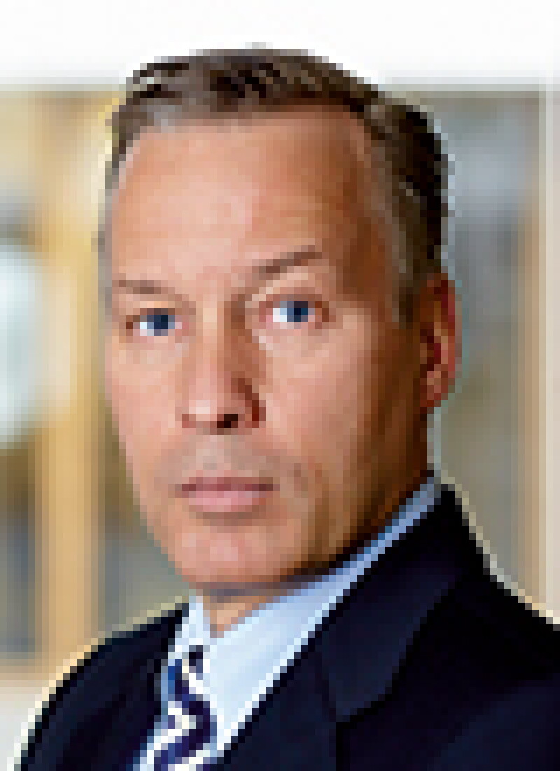 Lampel_Till