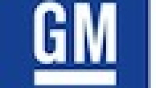 gm.jpg