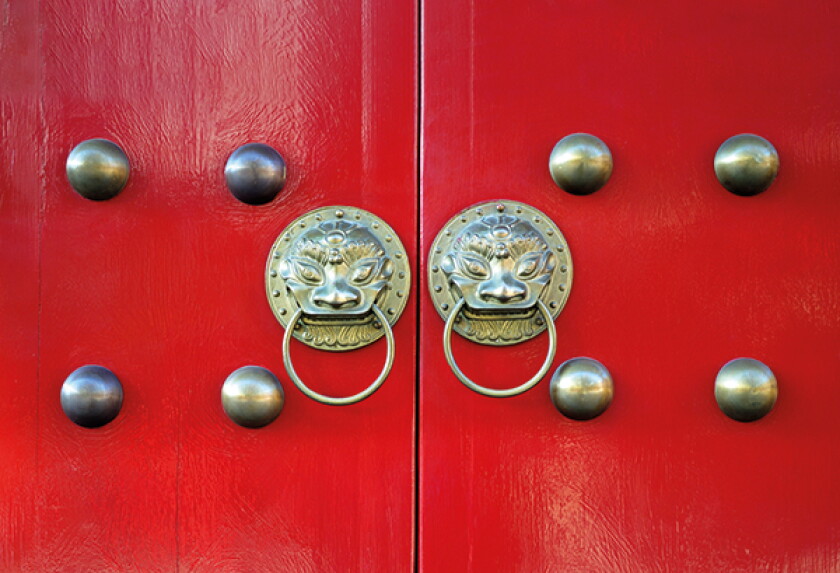 cover-600.jpg