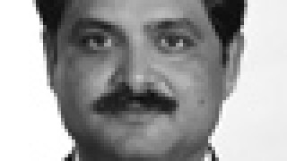 kumar.jpg