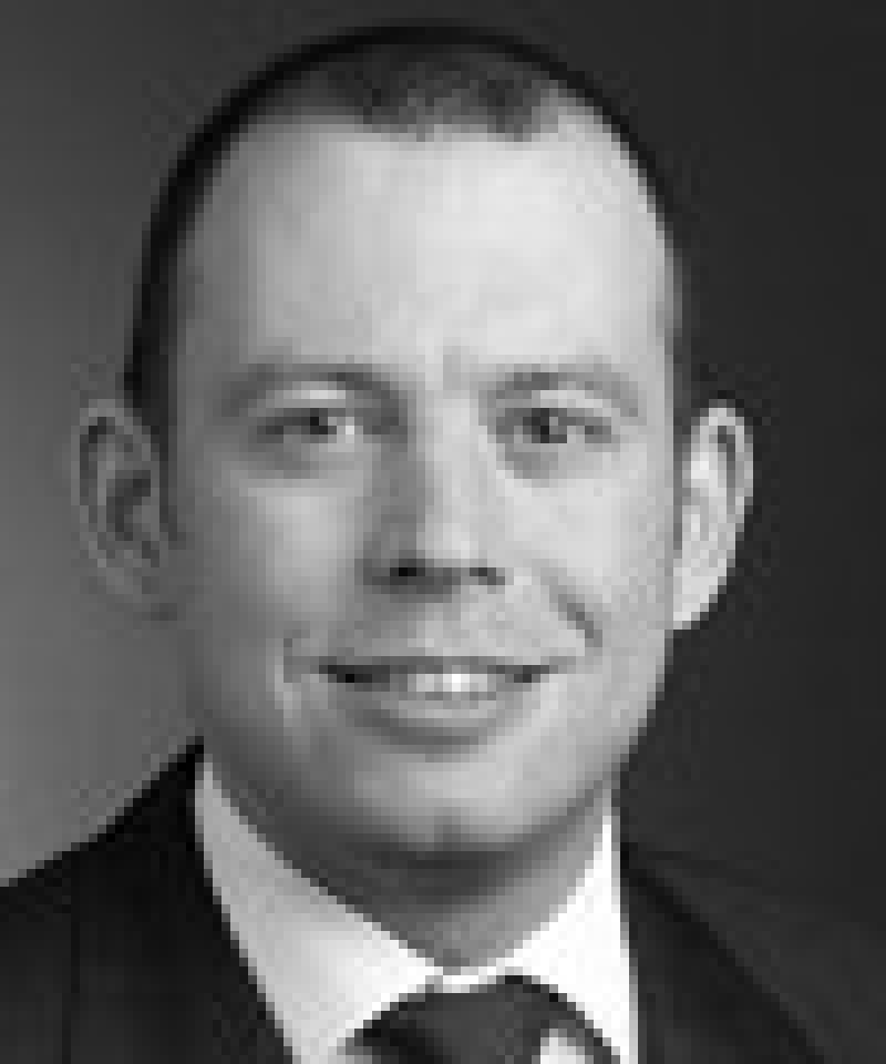lant-finserv06.jpg