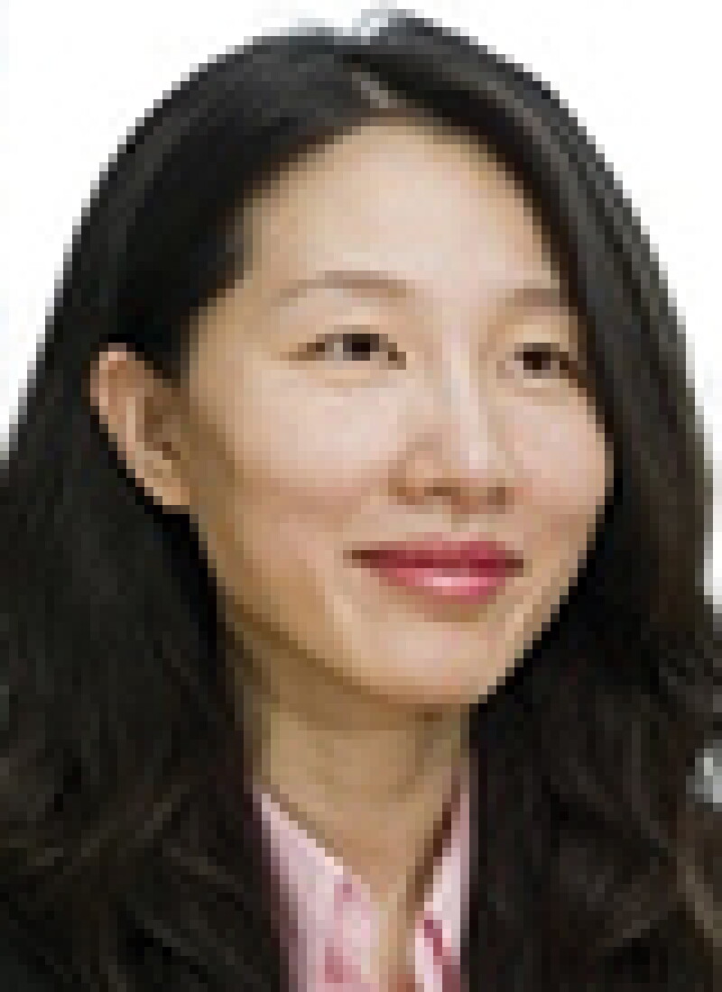 wang.jpg