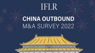 surveycover.jpg