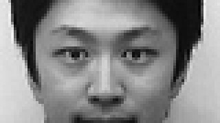 umezawa.jpg