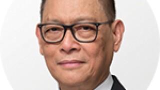 diokno.jpg