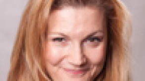 zakrocka.jpg