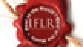 latam-puff.jpg