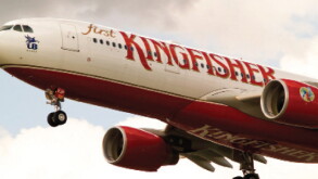 plane.jpg