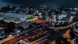 city-4864747.jpg