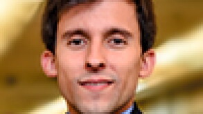 ricardo-nunes.jpg