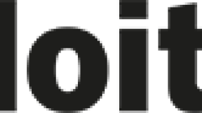 deloitte-250.png