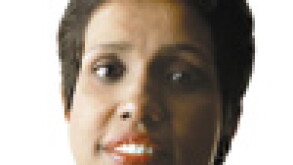 gladys.jpg