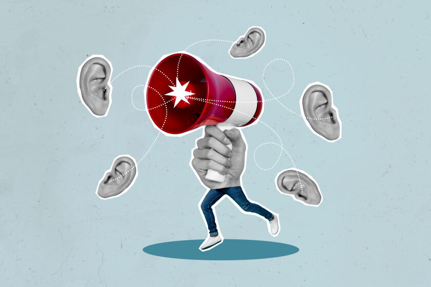 Loudspeaker.jpg