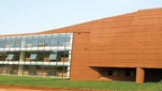 library-front.jpg