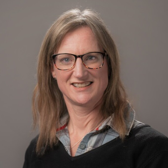 Kat Abate.jpg