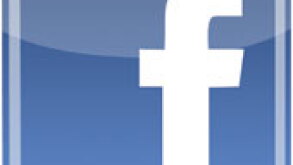 facebook.jpg