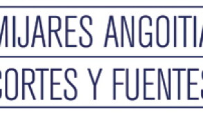mijares.jpg