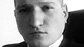 varbanov.jpg
