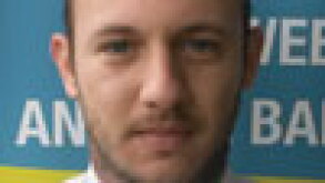 michaelides.jpg