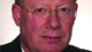 jan.jpg