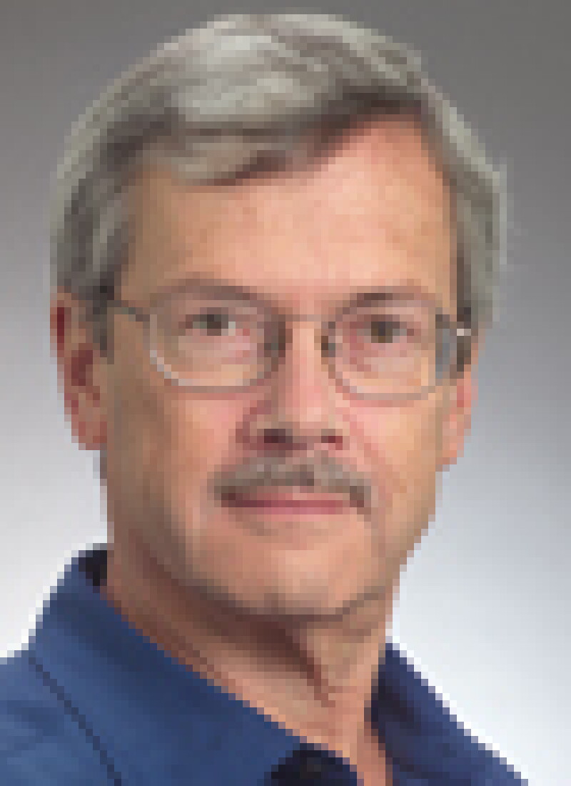 fuller.jpg
