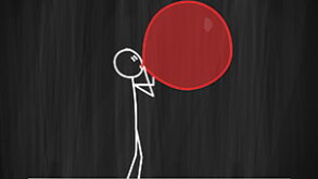 balloon