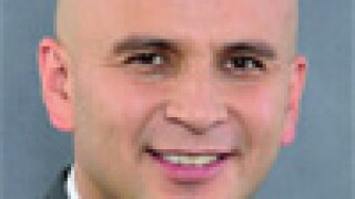 carlos.jpg