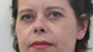 sylvie.jpg