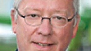 barnard.jpg