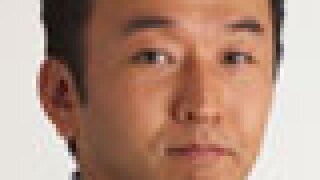 fukuda.jpg