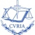 ecj-logo-small.jpg
