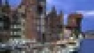 agdan1.jpg