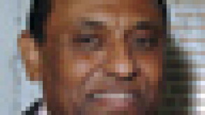 idris-puff.jpg